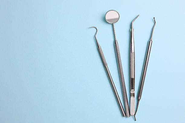 Trusted Teeth Cleaning And Checkup service in New Cumberland, WV - Dentist Open Now